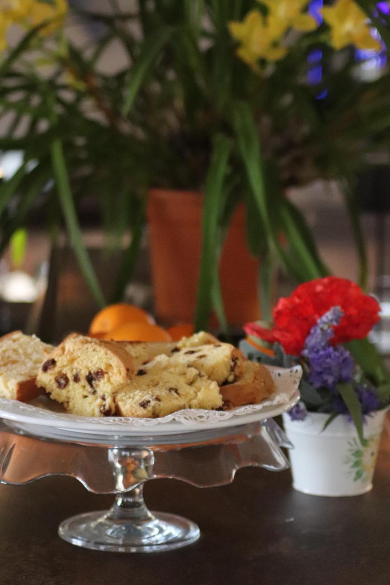 Hotel Le Renaie 산지미냐노 외부 사진