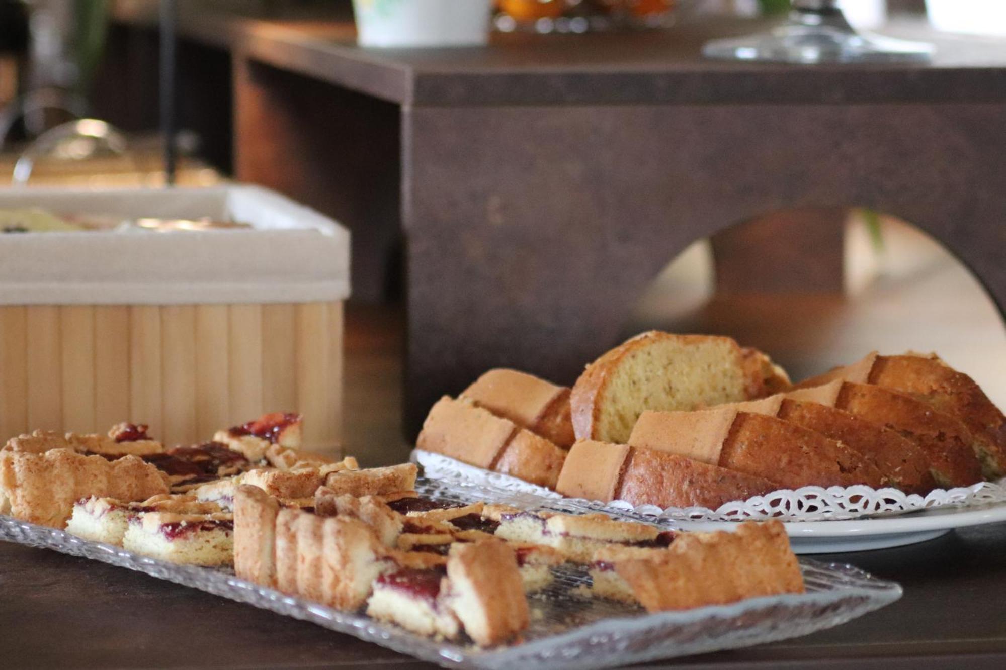 Hotel Le Renaie 산지미냐노 외부 사진