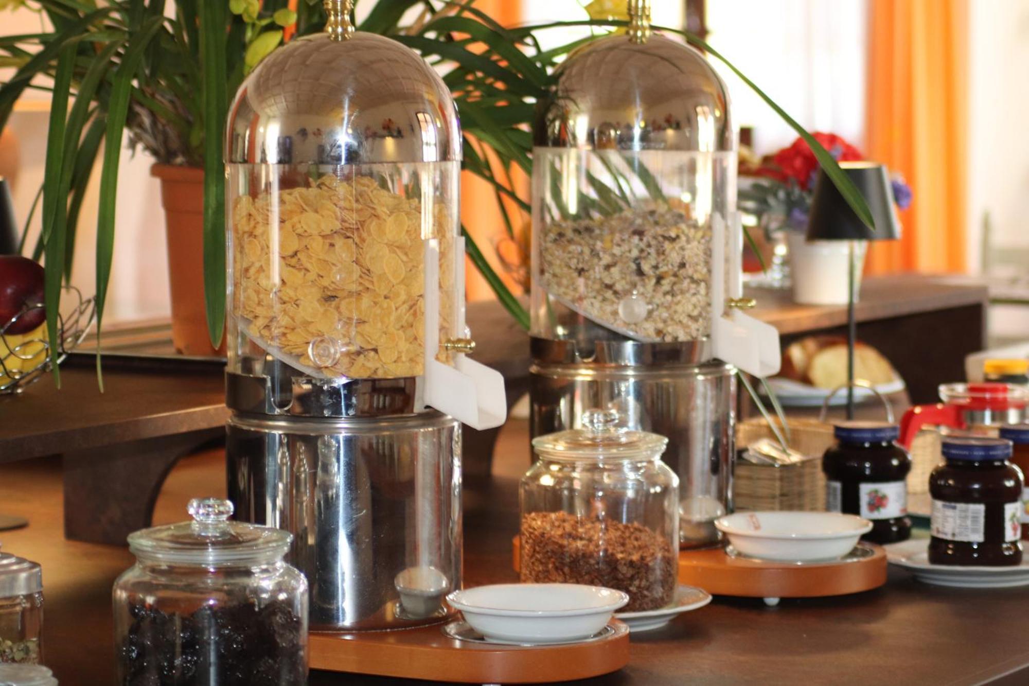 Hotel Le Renaie 산지미냐노 외부 사진